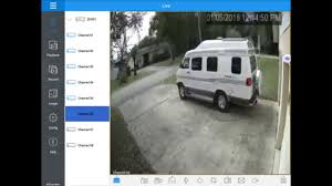 Jan 19, 2020 · rxcamview 2.1.3.build002 for android 5.0 or higher apk download. Rxcamview Apk