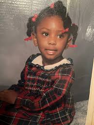 Charisma Brown (@charismuaa) • Instagram photos and videos