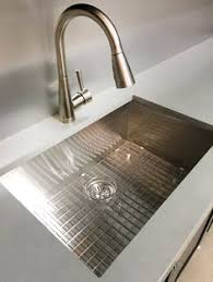 8 royal oak showroom ideas royal oak