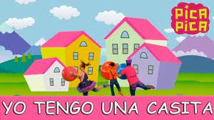 Learning ar verbs and learning er/ir verbs album: 10 Spanish Kid S Songs The Ultimate Playlist Pura Vida Moms