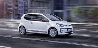 3840x1891 Volkswagen Up Beats 4k Desktop Backgrounds Wallpaper Volkswagen Up Volkswagen City Car