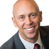 Justin Cooper Email & Phone Number