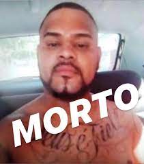 Veja a mudança na aparência de ecko, miliciano morto em operação da polícia no rio morto após ser baleado pela polícia, ecko assumiu comando da maior milícia do rio após morte do irmão. Miliciano Ligado Ao Bonde Do Ecko E Morto Durante Confronto Com A Policia Civil Super Radio Tupi