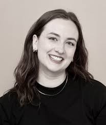 Lauren Borders's Instagram, Twitter & Facebook