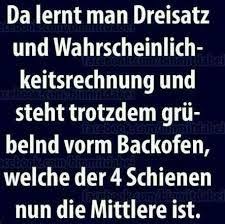 Bildergebnis Für Lustige Sprüche Für Whatsapp Profilbild Funny