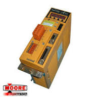 SANMEI RT-002AXE Servo Driver