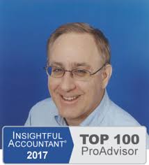 QuickBooks For Contractors Tips From 25 QuickBooks Experts