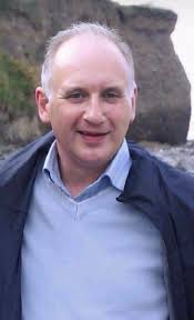 BRADY, Anthony (Tony) (Wheaten Hall and formerly of Beamore Road, Drogheda,  Co. Louth) (Founder member of Drogheda Town Football Club) 11th May 2025.  Peacefully, at Our Lady of Lourdes Hospital, after a