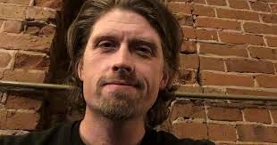 Randy Erickson: For Jason Reuter, there's nothing wrong with silly love  songs