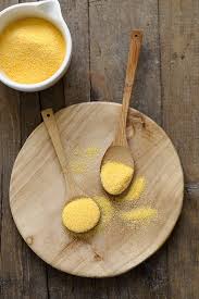 Translations of the phrase comment cuisiner from french to english and examples of the use of comment cuisiner in a sentence translation of comment cuisiner in english. Comment Preparer La Polenta Proportions Cuisson Astuces Un Dejeuner De Soleil