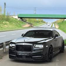 We did not find results for: The Next Level Blackonblack Onyxconcept Rollsroyce Wraith Rolls Royce