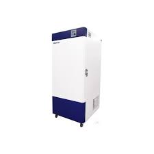 854 snow chest freezer products are offered for sale by suppliers on alibaba.com, of which freezers accounts for 2%, other refrigerators & freezers accounts for 1%, and refrigeration equipment accounts for 1%. Refrigerator Chest Chamber