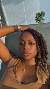 🎯 Not today! Not any day!