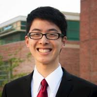 10+ "Benjamin Gau" profiles