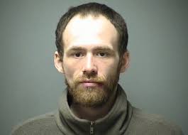 Man sentenced to more than 6 years for TD Bank robbery