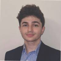 200+ "Diresta" profiles