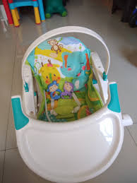 Required fields are marked *. Kursi Goyang Bayi Anak Bayi Anak Kereta Kursi Goyang Gendongan Bayi Di Carousell