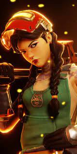 Jules Fortnite Skins Wallpaper Fortnite Personajes Fotos De Gamers Mejores Fondos De Pantalla De Videojuegos