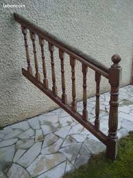 Cette période peut être étendue à 5 ans. Escalier D Occasion Annonces Bricolage Leboncoin