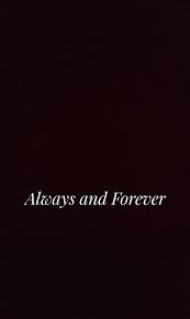 The best selection of couples tattoos that nailed it, couples tattoos quotes and images. Always And Forever The Originals The Originals Tv The Originals Always And Forever