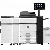 Descoperiti haine copii la preturi reduse (69 produse) (pagina 2). Hainute Copii De La 29 Firme