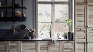 Au final une couche très fine joue très bien son rã´le et l'effet perlant est. Plan De Travail Ikea Faites Le Bon Choix Femme Actuelle Le Mag