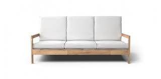 Lillberg Sofa Covers Comfort Works Custom Slipcovers Custom Sofa Slipcovers Sofa Covers Ikea Sofa Covers