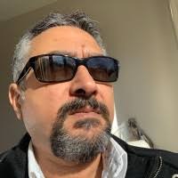 1900+ "I. ---" profiles