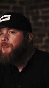 ITS OUT!! My new song ‘Brother’ is out now. Originally performed by  NEEDTOBREATHE #brotherhood #frontlineworkers