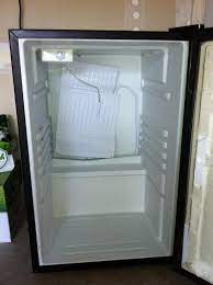 Check spelling or type a new query. Haier Hnse05ss Kegerator Conversion Homebrew Talk Beer Wine Mead Cider Brewing Discussion Forum