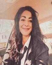 Obituaries from the June 2, 2022 Issue