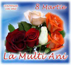 Miniton mai multe cantece si materiale didactice pentru invatamantul. 8 Martie Un Secol De Ziua Femeii 8 Martie Origini Obiceiuri Semnificatie Traditii Urbi Et Orbi