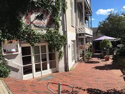 Haus steinmeyer, bad pyrmont, deutschland mit vielen fotos. Top 10 Restaurants In Bad Pyrmont Germany