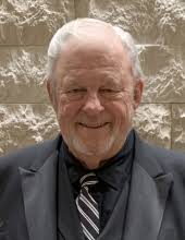 Obituary information for William Douglas Auxier