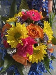 Check spelling or type a new query. Becky S Flowers 2603 N Midland Dr Midland Tx Florists Mapquest