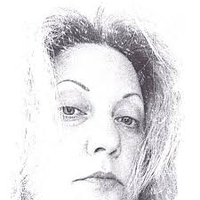 My silicon mold from Amazon.