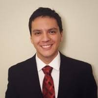 4900+ "Jesus" profiles