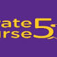 Pirate Nurse 5K
