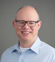 Infectious Disease Clinic