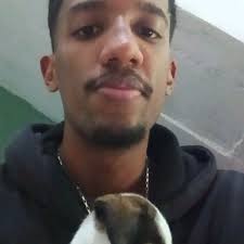 Arquivos_de_ummês_de_maioagitado.zip📁, (Quase achei que esse mês nunca  iria encerrar kkkkkk), 1- Eu 10/10, 2- eu e minha sobrinha , 3- Senhora  Voidstamp , 4- eu e a vea chorando que só kkkk, 5- ...