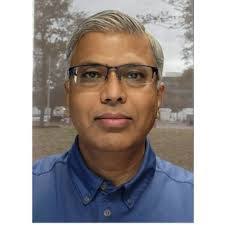 Jim Spry's Instagram, Twitter & Facebook