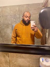 Darryl Holland (@r3dink) • Instagram photos and videos