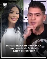 Felicitaciones, finalistas! 👑😍 Ustedes nos enseñaron que ser una  #MissUniverseColombia es también ser vulnerable y real, ¿cuántos  emocionados con este pódium? 🤔