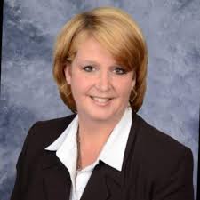 Today is Laura Bennett's last day at Embrace Pet Insurance, the company she  and Alex Krooglik founded 14 years ago. She has always been a force for  good in the pet health