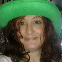 Jill Hysell's Instagram, Twitter & Facebook