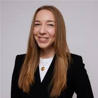 James Reichenbach Email & Phone Number