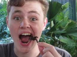 Not Just another Family Vacation: Three Whatcom County Families Experience  Extended Travel Abroad