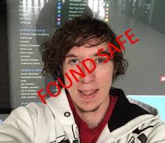 Wichita Police Department