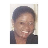 Evelyn Hubbard Obituary