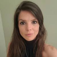 Kevin Gress's Instagram, Twitter & Facebook